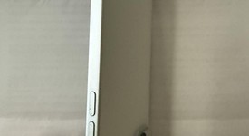 Mint
													Apple iPhone 15 Plus - Unlocked, Blue, 128 GB, A2847, photo 4 of 10