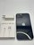 Good Apple iPhone 14 - Unlocked, Midnight, 128 GB, A2649