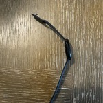 Mint Apple Watch Series 11 42mm - Jet Black, A3331 - GPS, Aluminum