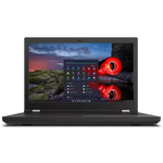  Lenovo ThinkPad P15 (Gen 2)