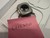 Good Apple Watch Ultra 49mm - Unlocked, Titanium, A2622
