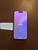 Mint Apple iPhone 15 Pro - Unlocked, Natural, 128 GB, A2848