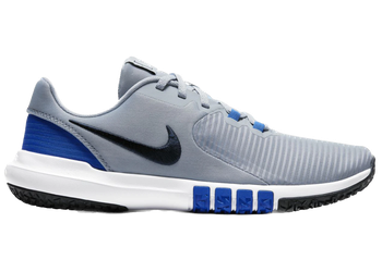 Nike Flex Control 4 Obsidian Mist for sale