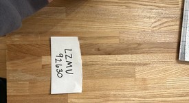 Good
													Apple iPhone 14 Pro Max - Verizon, Purple, 128 GB, A2651, photo 4 of 7