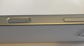 Mint
													Apple iPhone 16 Pro - Unlocked, White, 256 GB, A3083, photo 4 of 7
