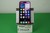 Good Apple iPhone 16 Pro - Unlocked, Desert, 128 GB, A3083