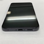 Good Samsung Galaxy S23 Plus - Unlocked, 256 GB, Black, 8 GB, SM-S916U1