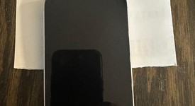 Good
													Apple iPhone 14 - Verizon, Purple, 128 GB, A2649, photo 2 of 5