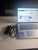Fair Dell Inspiron Laptop