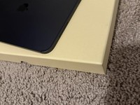 Apple iPad Pro 11" (M4) 2024