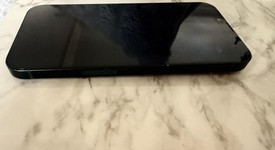 Good
													Apple iPhone 13 - Unlocked, Green, 128 GB, A2482, photo 5 of 6