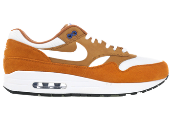Nike Air Max 1 Curry (2018) for sale