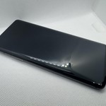 Good OnePlus 7 Pro - Unlocked, 256 GB, Gray, 8 GB, GM1917