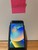 Good Apple iPhone 8 - Unlocked, Gray, 64 GB, A1905, GSM