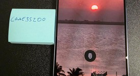 Good
													Google Pixel 10 Pro XL - Unlocked, Moonstone, 256 GB, GUL82, photo 2 of 7