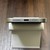 Good Apple iPhone 15 Pro Max - Unlocked, Natural, 256 GB, A2849