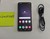 Mint Samsung Galaxy S23 Plus - AT&T, Lavender, 256 GB, 8 GB, SM-S916U