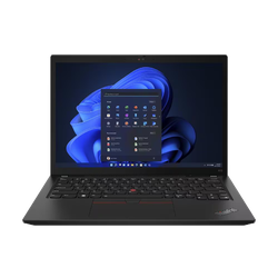 ThinkPad X13 (Gen 3) for sale