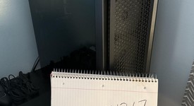 Good
													Custom Gaming PC, photo 2 of 10