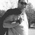 Seller: Aaron H.