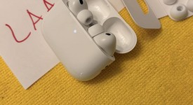 Used
													Apple AirPods Pro 3, photo 4 of 6