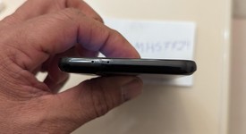 Good
													Samsung Galaxy S21 Plus 5G - T-Mobile, Black, 128 GB, 8 GB, SM-G996U, photo 5 of 5