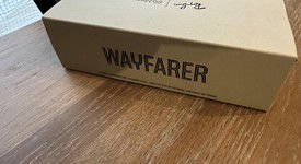 New
													Meta Ray-Bans - Black, photo 3 of 4