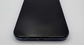 Good
													Apple iPhone 15 Pro Max - Spectrum, Blue, 256 GB, A2849, photo 2 of 9