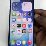 Good Apple iPhone 12 Mini - Unlocked, 64 GB, Blue, A2176