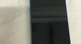 Good
													Apple iPhone 13 Mini - T-Mobile, Blue, 128 GB, A2481, photo 5 of 7