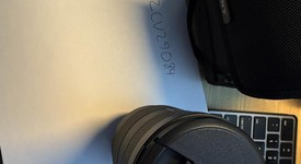 Mint
													Sony FE 24-70mm F2.8 GM, photo 2 of 3