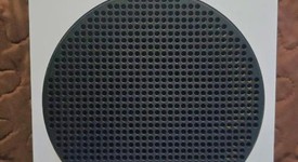 Mint
													Xbox Series S (2020) - White, 512 GB, photo 6 of 6