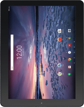 RCA Pro12