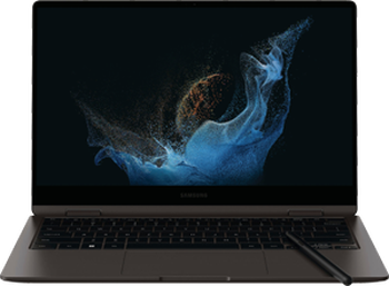 Samsung Galaxy Book2 360