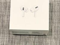 Apple AirPods Pro
