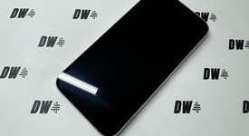 Mint
													Apple iPhone 16e - Unlocked, White, 128 GB, A3212, photo 2 of 6