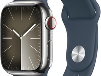 Apple Watch Series 9 45mm