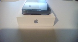 Mint
													Apple iPhone 14 Plus - Unlocked, Blue, 512 GB, A2632, photo 4 of 11