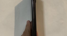 Good
													Samsung Galaxy S23 Ultra - Unlocked, Black, 256 GB, 8 GB, SM-S918U1, photo 5 of 8