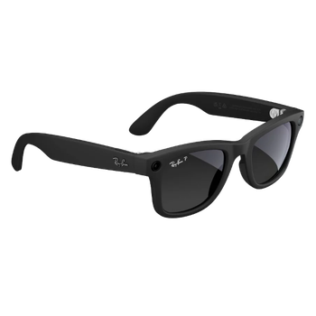 Meta Ray-Bans (Gen 2) for sale