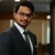 Seller: Iftiaz A.