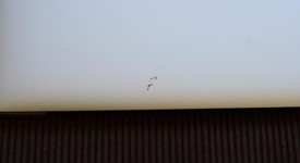 Good
													MacBook Pro 2013 (Retina) - 13" - Silver, 512 GB, 8 GB, photo 4 of 10