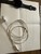 Good Apple Watch Series 10 46mm - Unlocked, Black, A3003 - Cellular, Aluminum