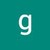 Seller: Gene G.