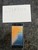 Fair Apple iPhone SE 3rd Gen 2022 - Unlocked, Starlight, 64 GB, A2595