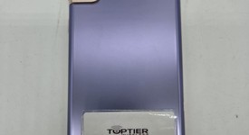 Fair
													Samsung Galaxy S21 Plus 5G - T-Mobile, Violet, 128 GB, 8 GB, SM-G996U, photo 4 of 9