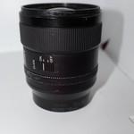 Good Sony FE 24mm f1.4 GM
