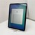 Apple iPad (11th Gen) - Wi-Fi, 128 GB, Blue, A3354