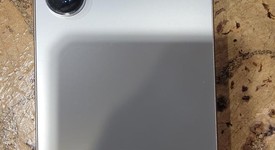 Mint
													Samsung Galaxy S25 Ultra - Unlocked, Jadegreen, 1 TB, 12 GB, SM-S938U1, photo 3 of 12