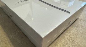 New
													Apple iPad 9th Gen - Unlocked, Gray, 64 GB, A2603, photo 2 of 6